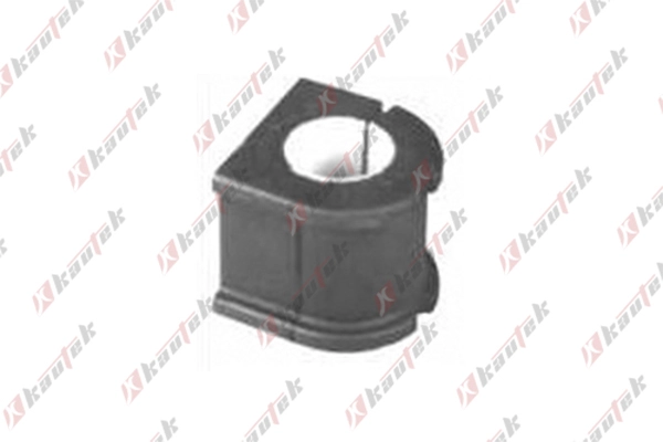 Coussinet de palier, stabilisateur KAUTEK FD-BS060