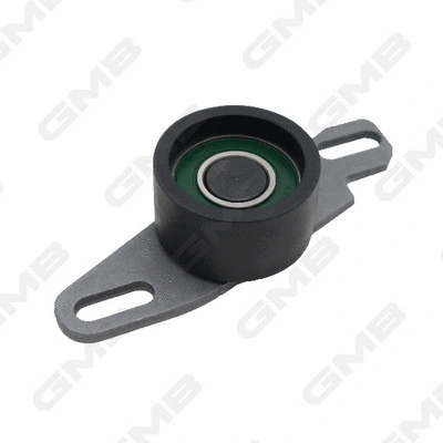 Poulie de tension, courroie crantée GMB GT80120