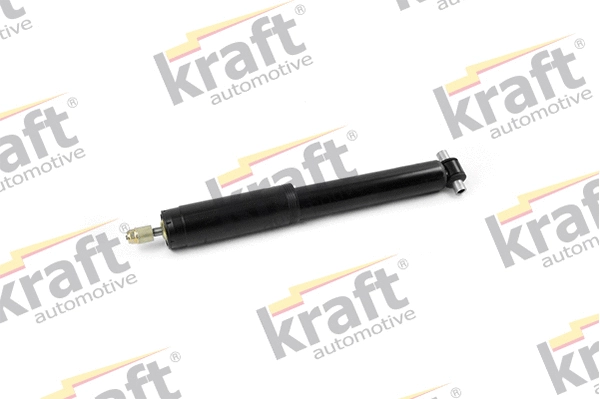 Amortisseur KRAFT AUTOMOTIVE 4016304