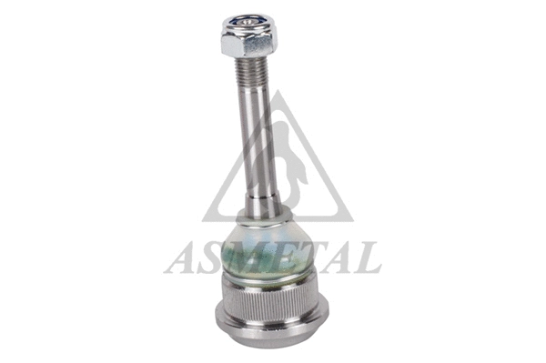 Rotule de suspension ASMETAL 10BM0011