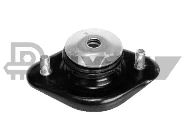 Coupelle de suspension PLYOM P200968
