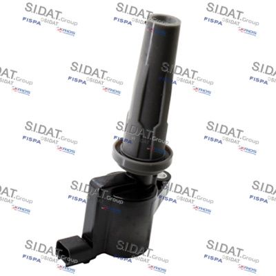 Bobine d'allumage AUTOTEAM L530619A2