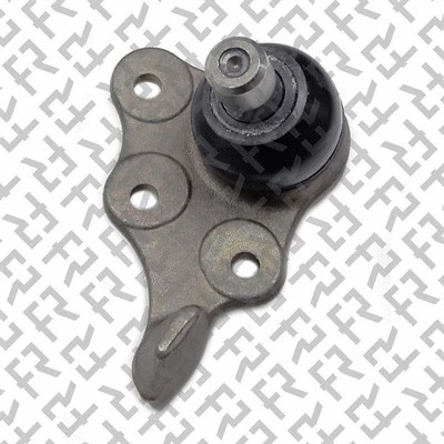Rotule de suspension FR REDAELLI 5-90D