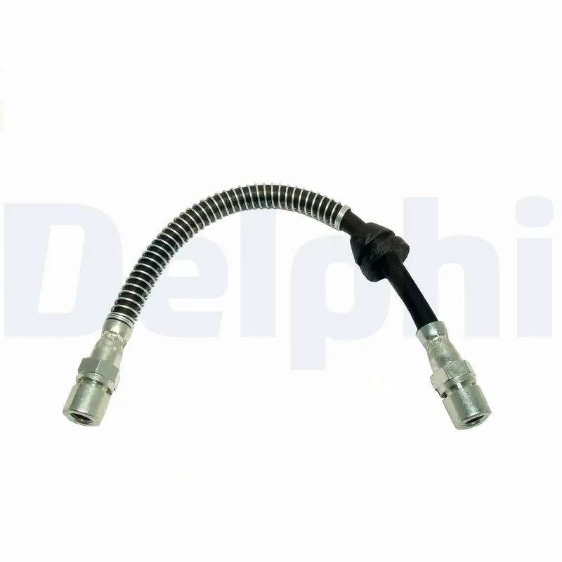 Flexible de frein DELPHI LH6343
