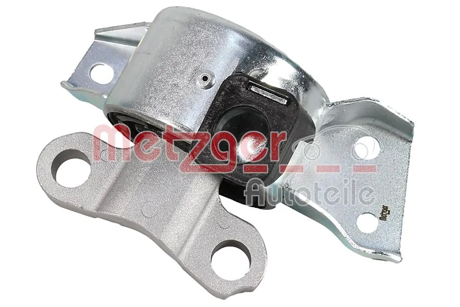 Support moteur METZGER 8054034