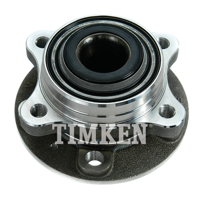 Moyeu de roue TIMKEN HA590223