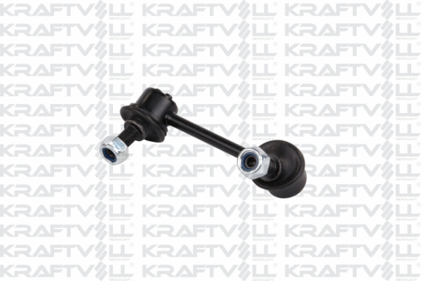 Entretoise/tige, stabilisateur KRAFTVOLL GERMANY 13040186