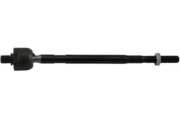 Rotule de direction intérieure, barre de connexion KAVO PARTS STR-3013