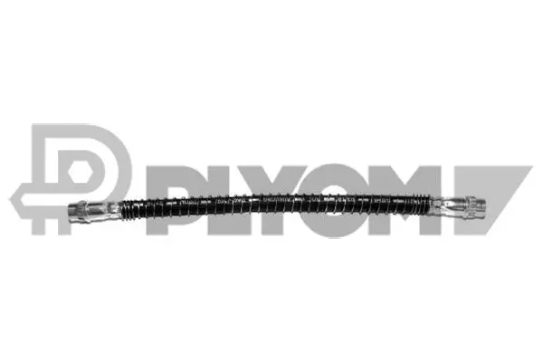 Flexible de frein PLYOM P030042
