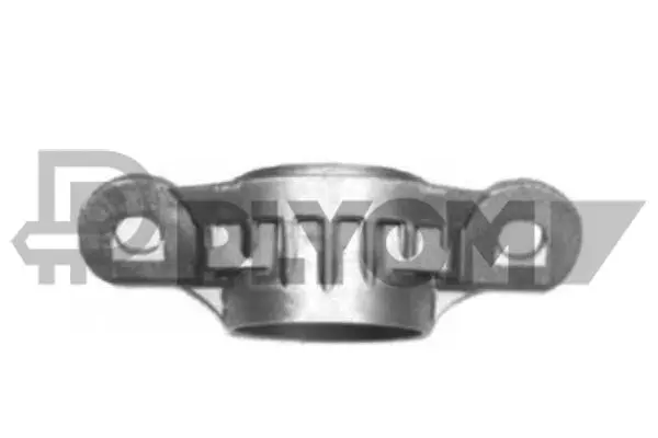 Coupelle de suspension PLYOM P755804