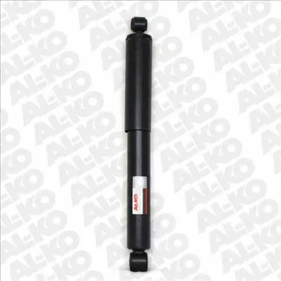Amortisseur AL-KO 202203