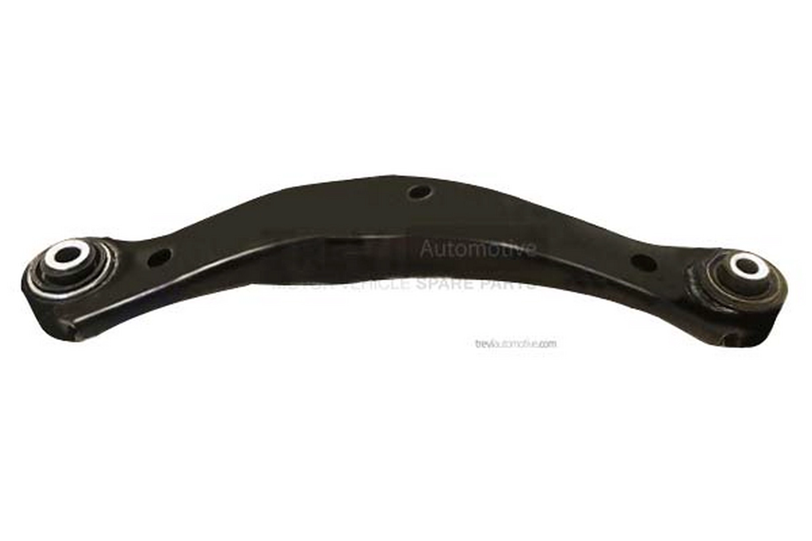 Bras de liaison, suspension de roue TREVI AUTOMOTIVE TRTT4145