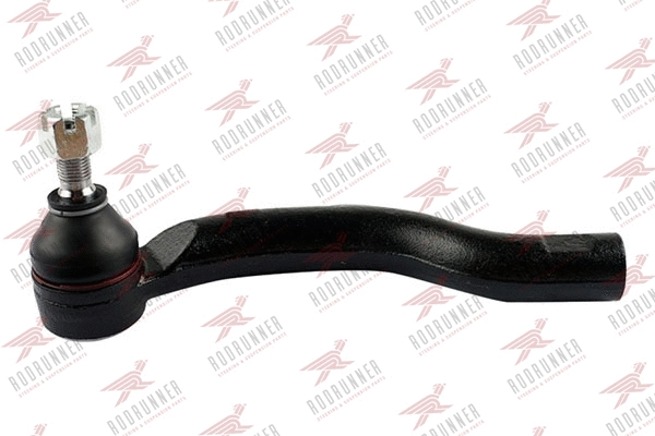 Rotule de barre de connexion RODRUNNER TR-T-522
