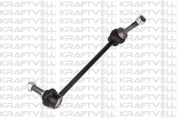 Entretoise/tige, stabilisateur KRAFTVOLL GERMANY 13040565
