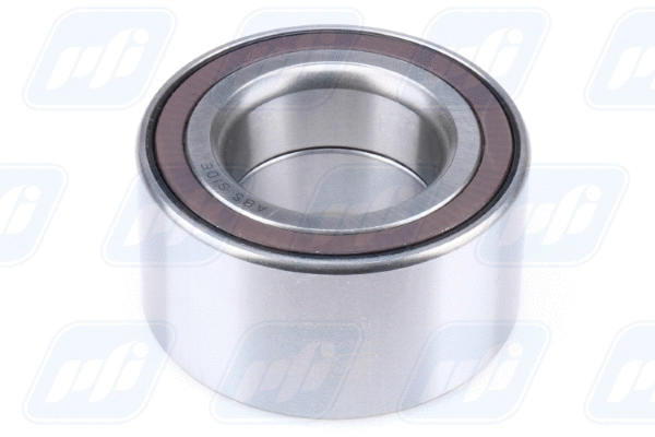 Roulement de roue PFI PW39720037CSM