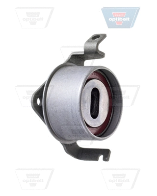Poulie de tension, courroie crantée OPTIBELT 199ST