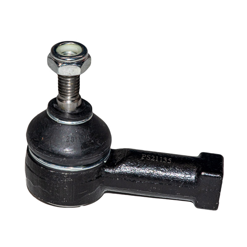 Rotule de barre de connexion SATO tech PS21135