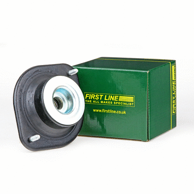 Coupelle de suspension FIRST LINE FSM5008