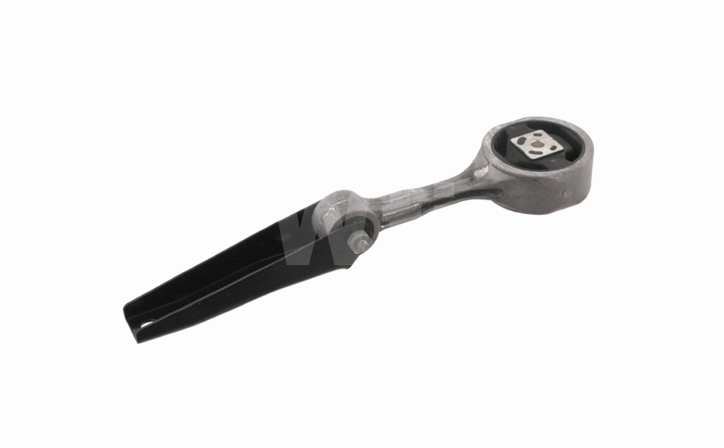 Support moteur Wti Automotive A802515