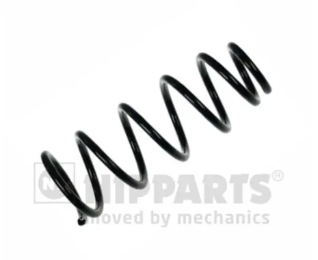 Ressort de suspension NIPPARTS N5552068