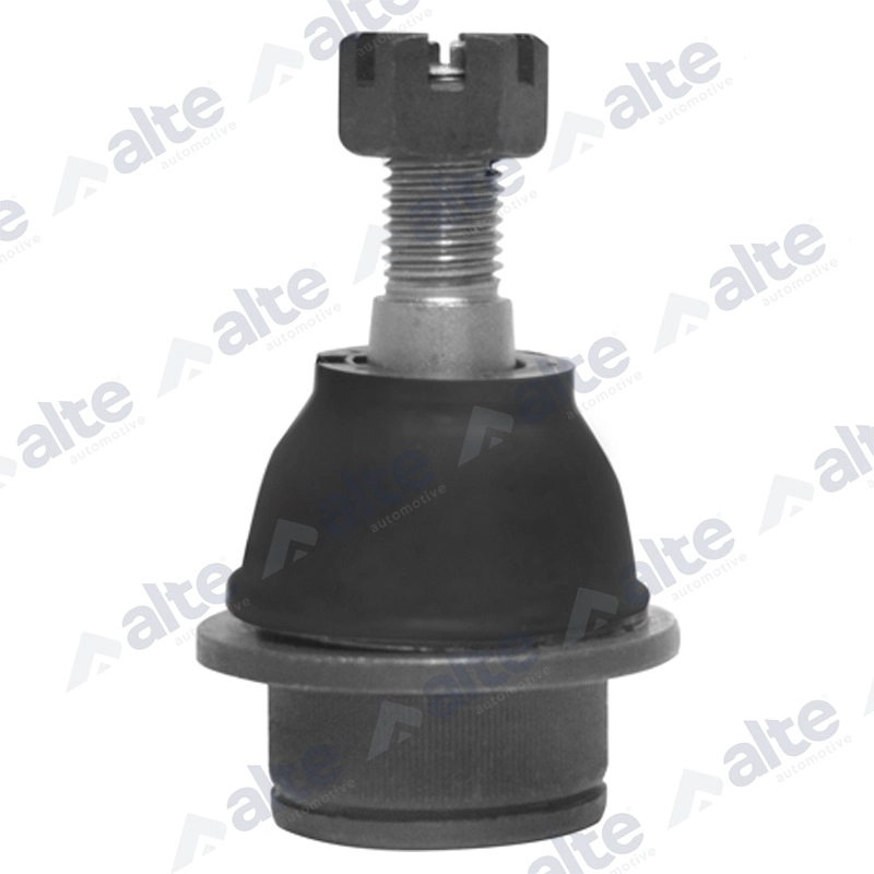 Rotule de suspension ALTE AUTOMOTIVE 93521AL