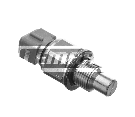 Sonde, température du liquide de refroidissement LEMARK LWS260