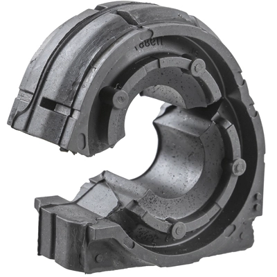 Suspension, stabilisateur BIRTH 40286