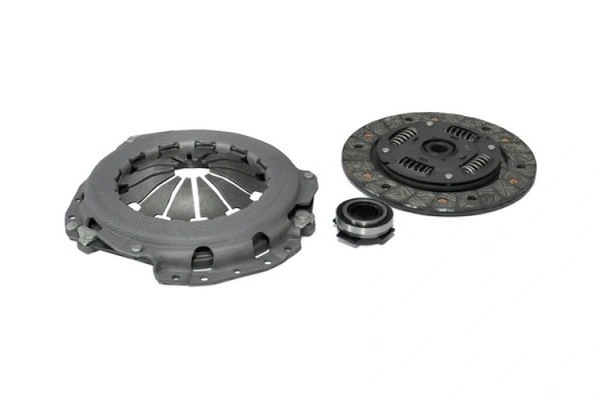 Kit d'embrayage ASAM AUTOMOTIVE 80217