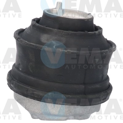 Support moteur VEMA 430457