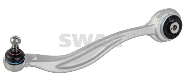 Bras de liaison, suspension de roue SWAG 10 10 7292