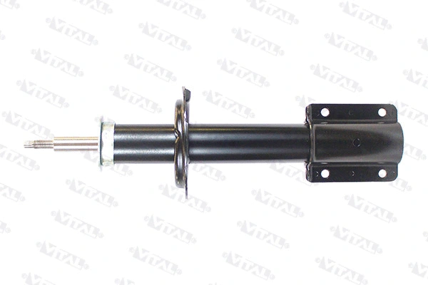 Amortisseur VITAL SUSPENSIONS 100206.0
