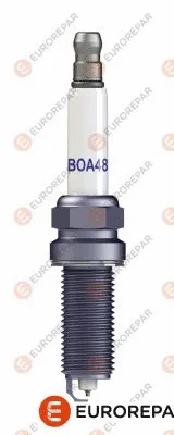 Bougie d'allumage EUROREPAR 1648408680