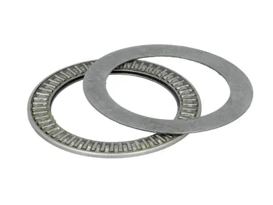 Roulement, coupelle de suspension Magnum Technology A7F028MT