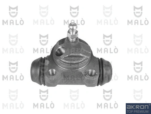 Cylindre de roue AKRON-MALÒ 89672