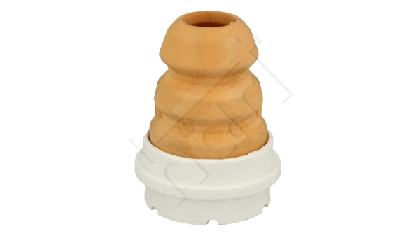 Butée élastique, suspension HART 480 944