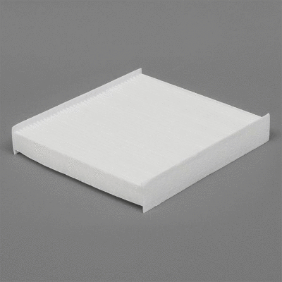Filtre, air de l'habitacle MTR 12138372