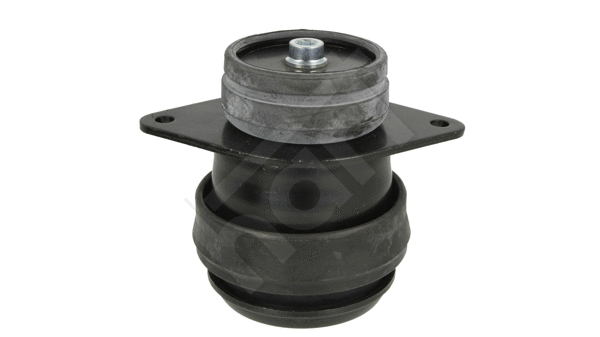 Support moteur HART 330 507