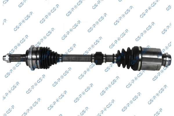 Arbre de transmission GSP 203960