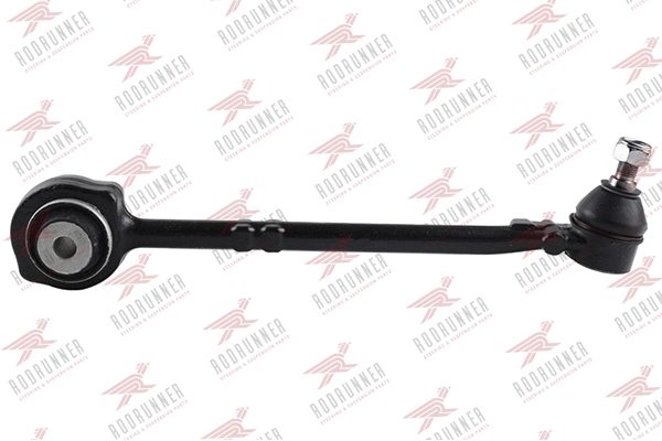 Bras de liaison, suspension de roue RODRUNNER TC-M-288