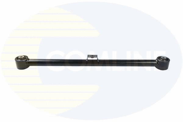Bras de liaison, suspension de roue COMLINE CCA3061