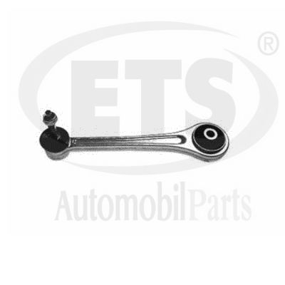 Bras de liaison, suspension de roue ETS 03.TC.624