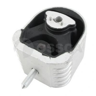 Support moteur OSSCA 39727