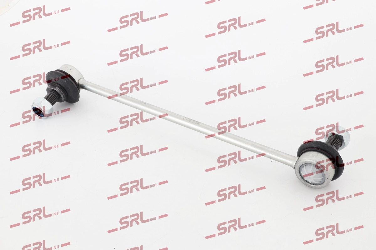 Entretoise/tige, stabilisateur SRLine S6040050