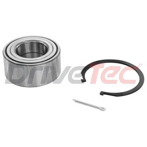 Kit de roulements de roue DriveTec DWB1446