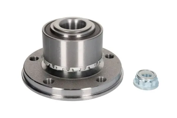 Kit de roulements de roue BTA H1W020BTA