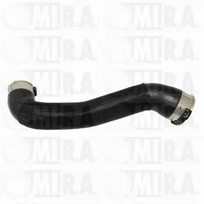 Gaine de suralimentation MI.R.A. 16/4335