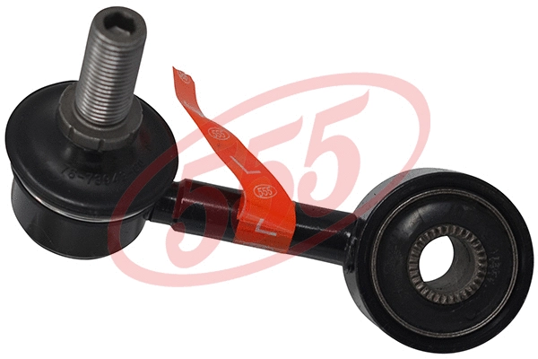 Entretoise/tige, stabilisateur 555 SL-7720L