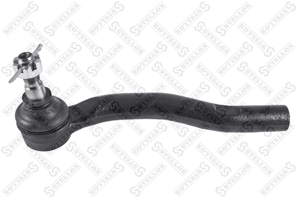 Rotule de barre de connexion STELLOX 51-00016-SX