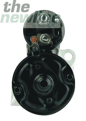 Démarreur The NewLine RE8065N