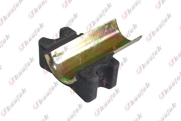 Suspension, stabilisateur KAUTEK PE-BS038